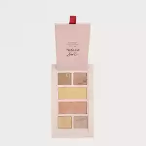 cosmetique-03173