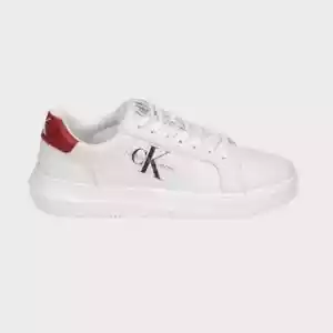 chaussures-03175