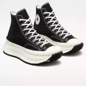 chaussures-03177