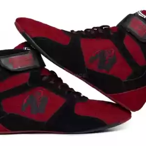 chaussures-03178