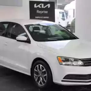 voiture-occasion-03189