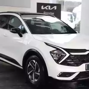 voiture-occasion-03190