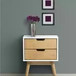 meubles-et-decoration-03192