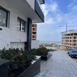 appartement-a-vendre-03195