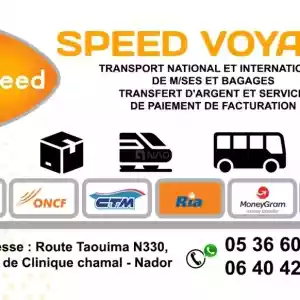 services-03201