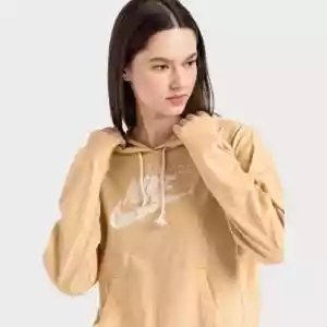 vetements-03206