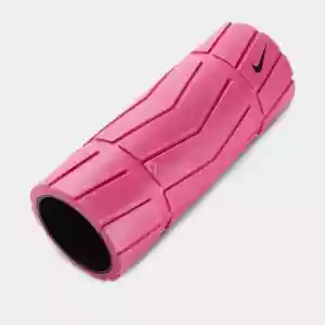 bien-etre-et-sport-03211