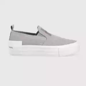chaussures-03212