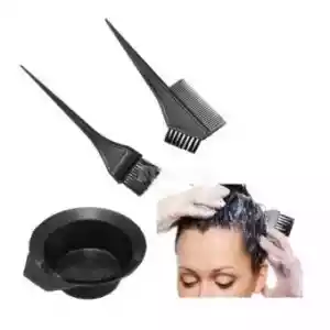 cosmetique-03213