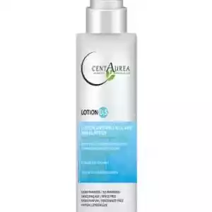 cosmetique-03214