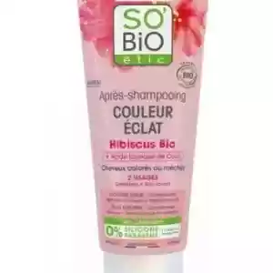cosmetique-03215