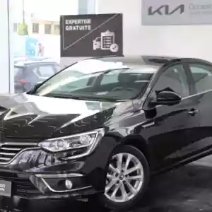 voiture-occasion-03220