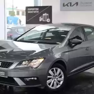 voiture-occasion-03221