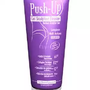cosmetique-03232