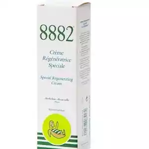 cosmetique-03234