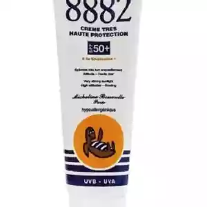 cosmetique-03235
