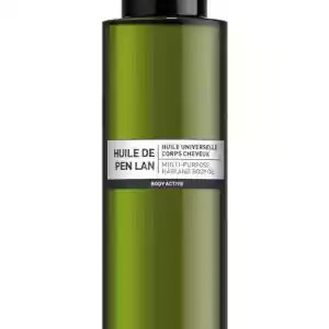 cosmetique-03238