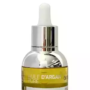 cosmetique-03240
