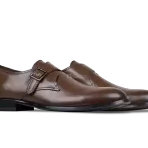 chaussures-03254
