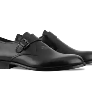 chaussures-03255