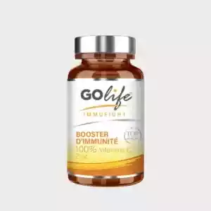 complement-alimentaire-03274