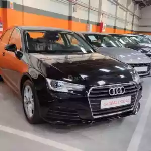 voiture-occasion-03276