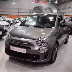 voiture-occasion-03308