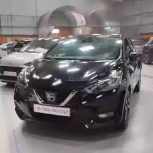 voiture-occasion-03309