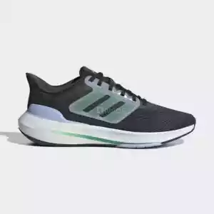 chaussures-03312