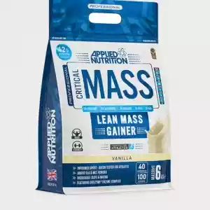 complement-alimentaire-03313