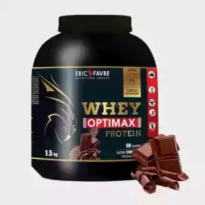 complement-alimentaire-03315