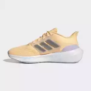 chaussures-03321