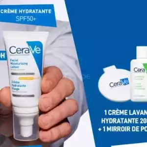 cosmetique-03332
