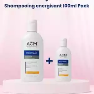 cosmetique-03354