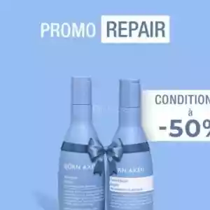 cosmetique-03355