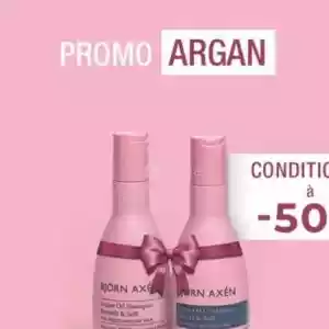 cosmetique-03356