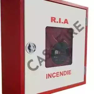equipements-industriels-03365