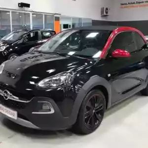 voiture-occasion-03367