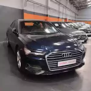 voiture-occasion-03368