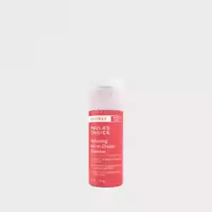 cosmetique-03382