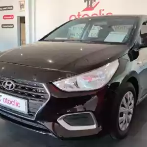 voiture-occasion-03384