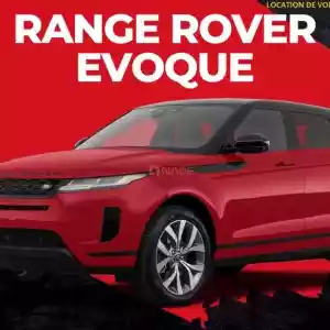 voiture-de-location-03393