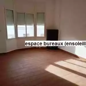 bureaux-a-louer-03394
