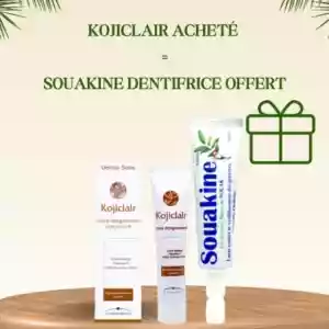 cosmetique-03414
