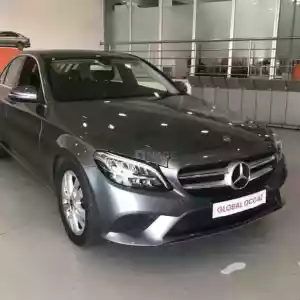 voiture-occasion-03415