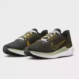 chaussures-03417
