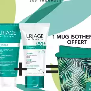 cosmetique-03433