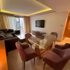 appartement-a-louer-03452