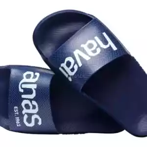chaussures-03462