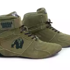 chaussures-03468